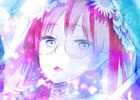 iOS/Android「ドラゴンジェネシス -聖戦の絆-」okama氏が描く限定幻獣がゲットできるTwitterキャンペーンが開催！