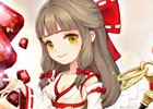 iOS/Android「セブンナイツ」事前登録受付が開始！登録者数に応じて特典がグレードアップ