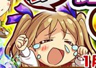 「新約 アルカナスレイヤー」iOS版の事前登録受付が短期間再開！Android版では魔石が手に入るログインキャンペーンを実施