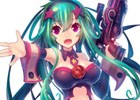 iOS/Android「プリンセス オブ スターズ」UR「正月プリン」が登場するステップアップガチャが実施！