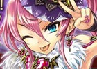 iOS/Android「チェインクロニクル ～絆の新大陸～」新テレビCMが公開！SSRアトノアがもらえるキャンペーンも開催