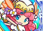 iOS/Android「ぷよぷよ!!クエスト」限定カード・エミリアが排出される「天騎士ガチャ」が開催！新情報満載の「ぷよクエ公式ニコ生#10」も1月14日に配信