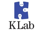 KLabとブロッコリーが業務提携―2社による新規スマートフォン向けゲームの共同開発を開始
