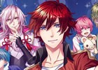 iOS/Android「夢王国と眠れる100人の王子様」がタイ国内にて配信開始
