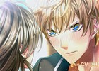 iOS/Android「マフィアモーレ☆」初のテレビCMが1月11日より放映！リディオの彼アバターのプレゼントも実施