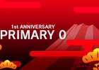 iOS/Android「Q」配信1周年記念！ストレスフリーな「Q」が1月9日に20問追加