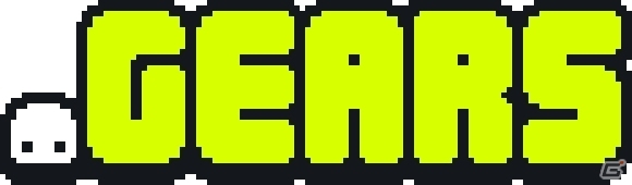 OBOKAIDEM、ドットギアとのスマートフォンゲームの共同開発を発表―2016年中の配信を目指すの画像1