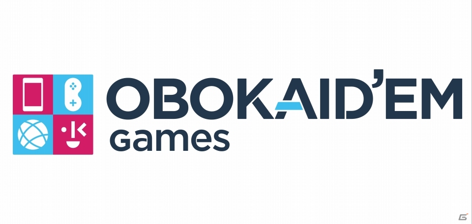 OBOKAIDEM、ドットギアとのスマートフォンゲームの共同開発を発表―2016年中の配信を目指すの画像2