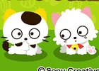 Ameba版「ちょこっとファーム」にて「タマ＆フレンズ」とのコラボキャンペーンが開催！