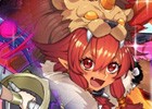 iOS/Android「フルボッコヒーローズX」天獄・終末ヒーローが登場するガチャ「天獄の終末」が開催