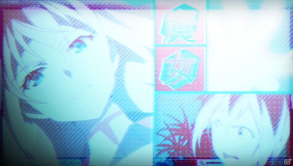 PS Vita「学戦都市アスタリスクフェスタ 鳳華絢爛」西沢幸奏さんの楽曲にのせたオープニング映像が公開の画像2
