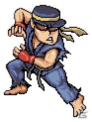PS4/PS3/PS Vita「オーディンスフィア レイヴスラシル」ニコ生主による実況プレイのリレー放送が1月11日より5日連続配信！の画像4