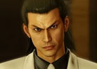 PS4/PS3「龍が如く 極」総合監督・名越稔洋氏が登場するコマーシャルムービーを公開！