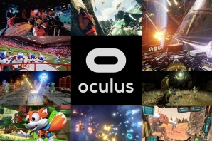 Oculus Riftの予約受付がスタート―発送は3月28日以降、日本では83,800円（税抜）で販売の画像6