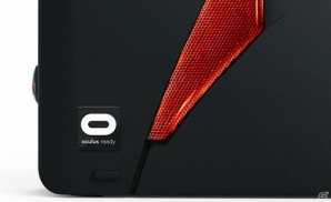 Oculus Riftの予約受付がスタート―発送は3月28日以降、日本では83,800円（税抜）で販売の画像7