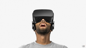 Oculus Riftの予約受付がスタート―発送は3月28日以降、日本では83,800円（税抜）で販売の画像8