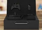 Oculus Riftの予約受付がスタート―発送は3月28日以降、日本では83,800円（税抜）で販売