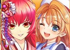 「白猫プロジェクト」の公式Web動画「浅井Pのお世話にニャっております！」第13回が公開―再開催される「茶熊学園2015」を紹介