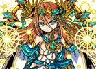iOS/Android「ドラゴンポーカー」チームバトル「53回コロシアム本戦」が開催！アポロン、ヘラ、アテナの覚醒進化も解禁