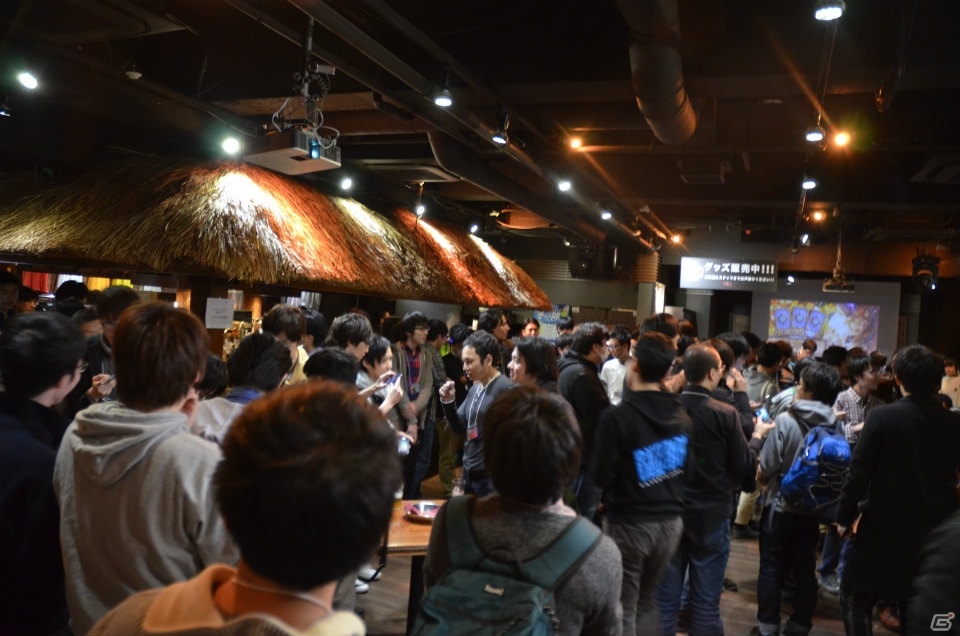 ブリザード・エンターテイメント、日本初の公認イベント「ハースストーン新年会」開催―イベントレポートが到着の画像8