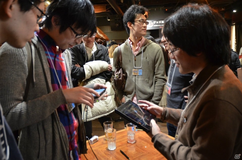 ブリザード・エンターテイメント、日本初の公認イベント「ハースストーン新年会」開催―イベントレポートが到着の画像9