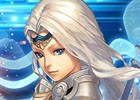 iOS/Android「クロノスブレイド」事前登録者数が8万人を突破！★5～6武具のカケラ箱が特典に追加