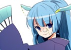iOS/Android「妖怪百姫たん！」120万インストール記念キャンペーンが開催！亀姫がドロップする新奇譚「天守閣の隠姫」も追加