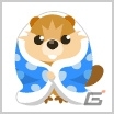 「ちょこっとファーム」冬を満喫する動物たちがもらえるイベント「雪やこんこ」が開催！の画像13