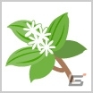 「ちょこっとファーム」冬を満喫する動物たちがもらえるイベント「雪やこんこ」が開催！の画像2