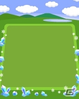 「ちょこっとファーム」冬を満喫する動物たちがもらえるイベント「雪やこんこ」が開催！の画像21