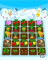 「ちょこっとファーム」冬を満喫する動物たちがもらえるイベント「雪やこんこ」が開催！の画像22