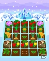 「ちょこっとファーム」冬を満喫する動物たちがもらえるイベント「雪やこんこ」が開催！の画像23