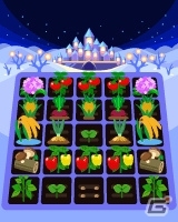 「ちょこっとファーム」冬を満喫する動物たちがもらえるイベント「雪やこんこ」が開催！の画像24