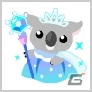 「ちょこっとファーム」冬を満喫する動物たちがもらえるイベント「雪やこんこ」が開催！の画像27