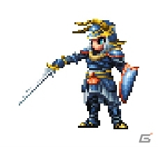iOS/Android「ファイナルファンタジー ブレイブエクスヴィアス」500万DL突破を記念して召喚チケットがプレゼント！の画像3