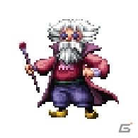 iOS/Android「ファイナルファンタジー ブレイブエクスヴィアス」500万DL突破を記念して召喚チケットがプレゼント！の画像4