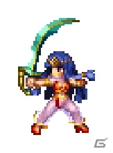 iOS/Android「ファイナルファンタジー ブレイブエクスヴィアス」500万DL突破を記念して召喚チケットがプレゼント！の画像8