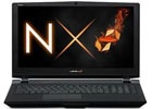 LEVEL∞、NVIDIA GeForce GTX980M搭載フルHDゲーミングノートPC「Lev-15FX088-i5-VE」「Lev-15FX088-i7-VE」を発売