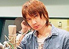 「POSSESSION MAGENTA」キャラクターCD Vol.1に出演する前野智昭さん、斉藤壮馬さんのキャストインタビューが公開！