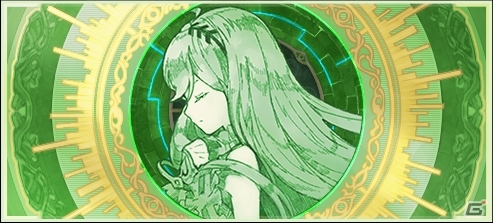 iOS/Android「誰ガ為のアルケミスト」事前登録者数20万人突破で10連ガチャチケット3枚がプレゼント！事前プレイキャンペーンも開始の画像1