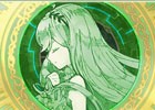 iOS/Android「誰ガ為のアルケミスト」事前登録者数20万人突破で10連ガチャチケット3枚がプレゼント！事前プレイキャンペーンも開始