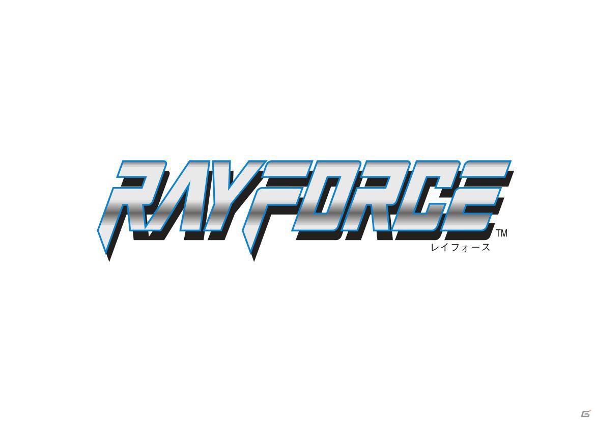 PC版「ダライアスバースト クロニクルセイバーズ」リリース記念セールが実施予定！タイトーのSTG3作とのコラボDLC配信も明らかにの画像12