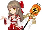 iOS/Android「セブンナイツ」事前登録開始5日で登録者数6万人を突破！サービス時にルビー 200個がプレゼント