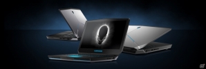 「ファイナルファンタジーXIV: 新生エオルゼア」DellのゲーミングPCを購入するとDLコード2本がプレゼントされるキャンペーンが開催！の画像2