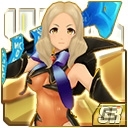 iOS/Android「スクールガールストライカーズ」コスチューム「たすき袴」＆澄原サトカ専用「はんてん」を入手できるイベントがスタートの画像5