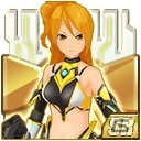 iOS/Android「スクールガールストライカーズ」コスチューム「たすき袴」＆澄原サトカ専用「はんてん」を入手できるイベントがスタートの画像8