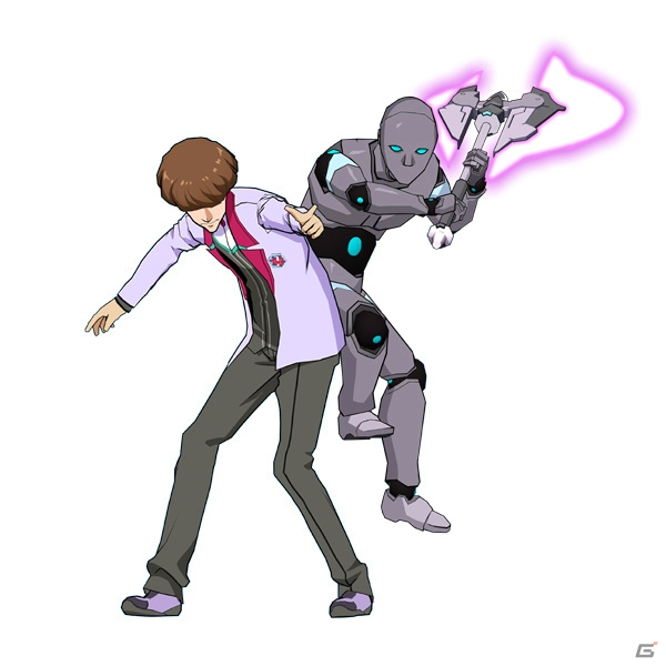 PS Vita「学戦都市アスタリスクフェスタ 鳳華絢爛」クローディアと綺凛のアドベンチャーパートを紹介！Yシャツを着たヒロインの動画も公開の画像14