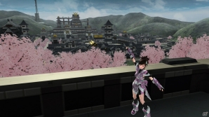 「PSO2」ソロで挑むエクストリームクエスト「独極訓練：天極と地極」が登場！「シャイニング・レゾナンス」とのコラボ第2弾もの画像52