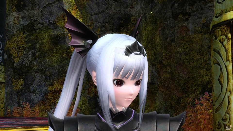 「PSO2」ソロで挑むエクストリームクエスト「独極訓練：天極と地極」が登場！「シャイニング・レゾナンス」とのコラボ第2弾もの画像17