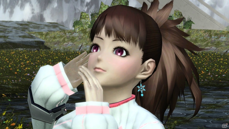 「PSO2」ソロで挑むエクストリームクエスト「独極訓練：天極と地極」が登場！「シャイニング・レゾナンス」とのコラボ第2弾もの画像20